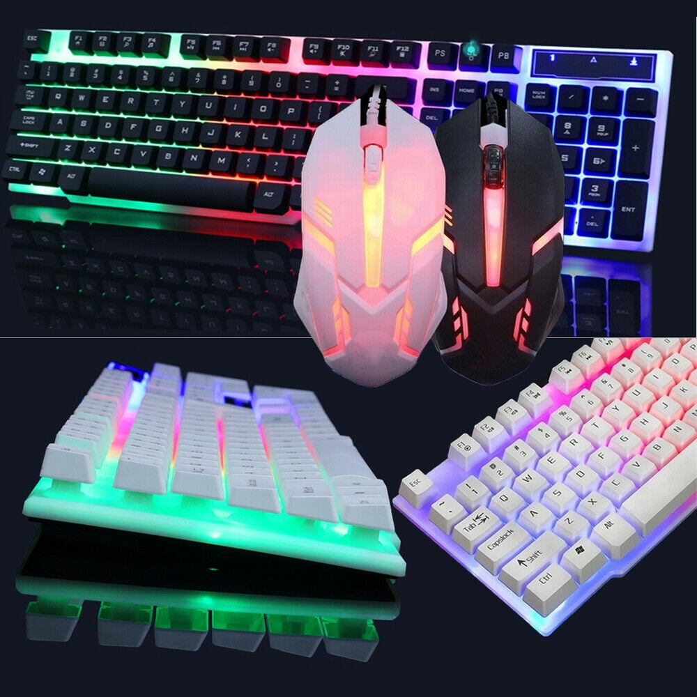 usb keyboard and mouse for mac usb keyboard and mouse for mac