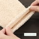 thumbnail image 3 of Guantes De Ducha De Baño Para Exfoliante Y Depurador Corporal Herramientas Exfoliantes Ecológicas 2 Uds Serendint CE003604-00, 3 of 5