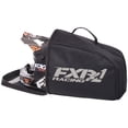 thumbnail image 3 of FXR 173200-1000-00 Heavy-Duty Helmet Bag Wear-Resistant Waterproof MX Snowmobile Snocross, 3 of 4