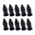 thumbnail image 5 of GARENDE 3xPortable Vacuum Tire Repair Nails Tyre Repair Nail Universal Truck S 10pcs 3 Pcs, 5 of 9