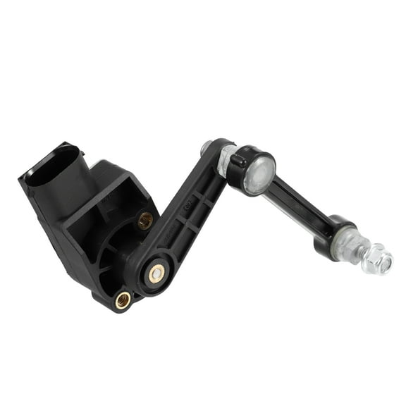 Car Height Level Sensor 7L0616571 for Audi Q7 3.0 TDI Quattro 180 245 2967 SUV 11-15