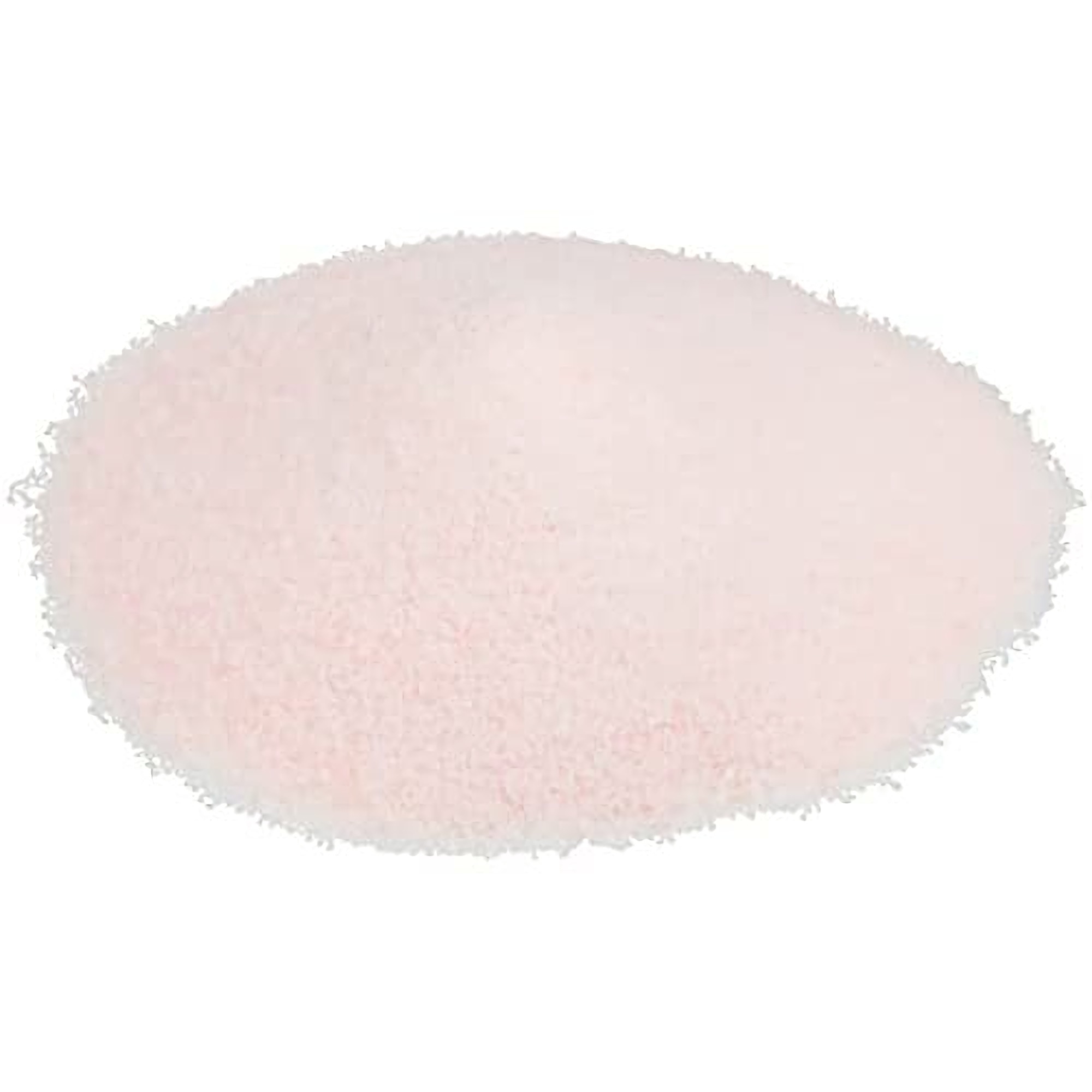 (2 pack) Dominade Dominade Bulk Pink Lemonade Powdered Drink Mix | 3x Huge 21.6 Oz Pouches (90 Servings)