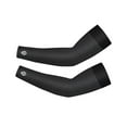 thumbnail image 1 of Limited Time Deal Iumwxz and Winter New Style Non Down Velvet Gloves Warm Wool Gloves Women Driving Gloves Velvet Gloves Limited Time Deal Canada Day Weekly Deal, 1 of 1