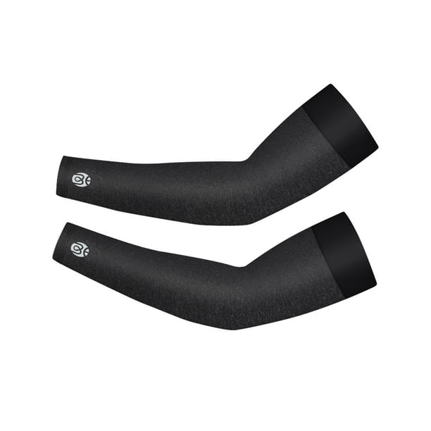 Xihbxyly Mangas de Equitación de Verano, Protección Solar Upf50+, Absorción Del Sudor y Secado Rápido, Diseño Ligero y Transpirable, Ideal para Deportes Al Aire Libre, Imprescindibles de Viaje, Un Pa