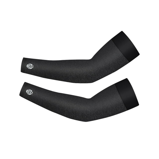 EGNMCR Manchon de Protection Solaire d'Été pour Extérieur Protection contre la Glace