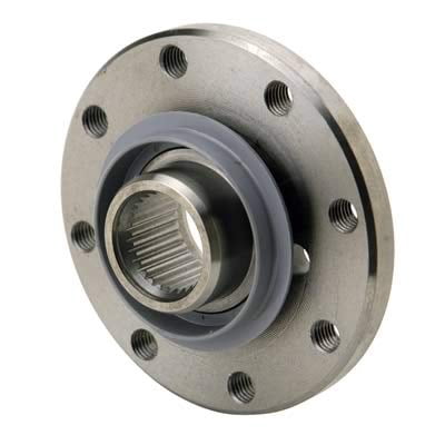 Ford Pinion Flange 03-04 Cobra