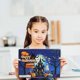 thumbnail image 3 of 2025 Halloween Blind Box Series Hole-Tearable Box Halloween 24-Day Countdown Calendar, 3 of 4