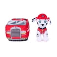 thumbnail image 2 of Peluche Paw Patrol 2 en 1 Marshall, 2 of 6