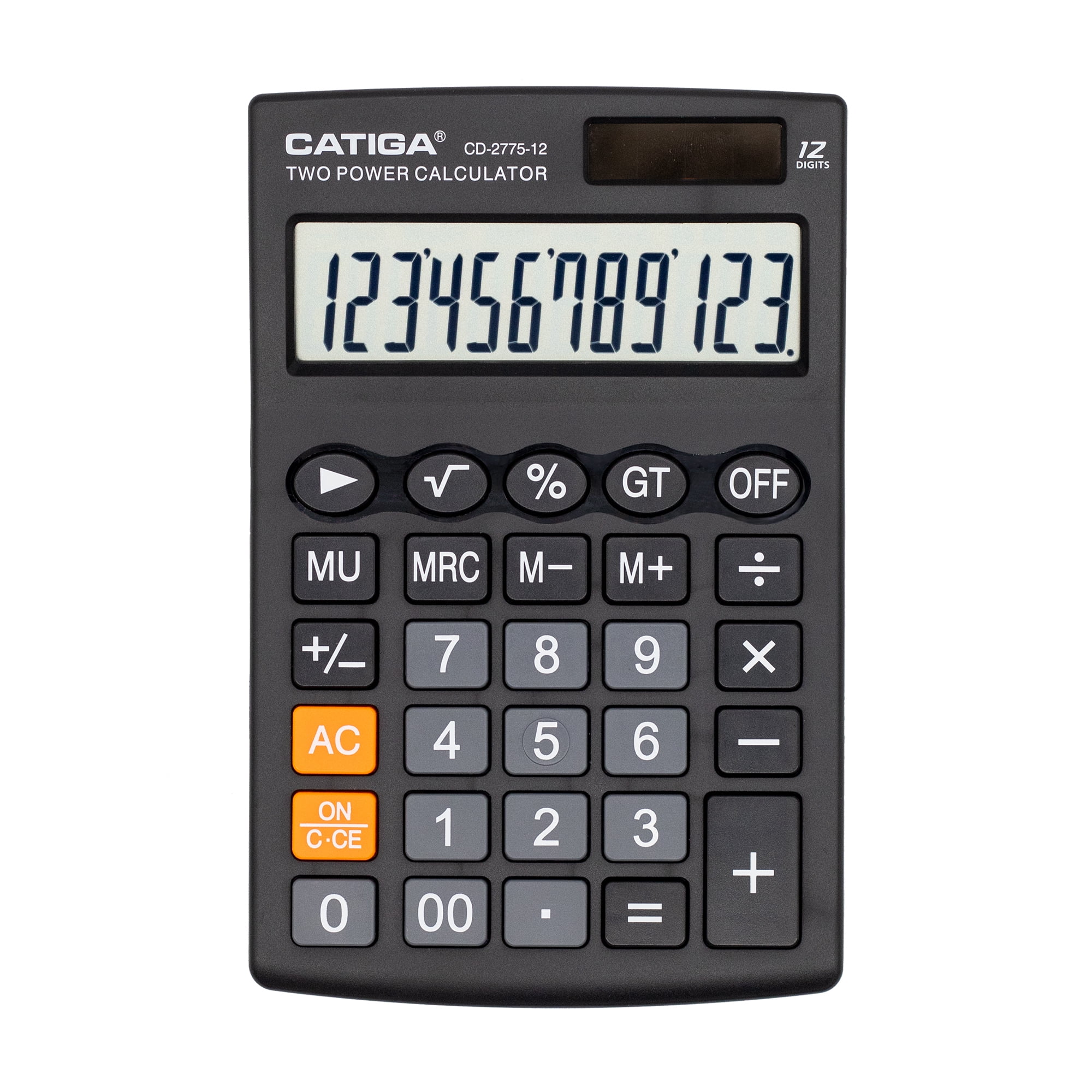Free Online Accounting Info Find Your Answer In Seconds Free Online Accounting Info Find Your Answer In Seconds