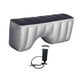 thumbnail image 4 of Colchón inflable para coche, colchón para asiento trasero, colchón profesional con bomba de aire. A, 4 of 5
