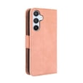 thumbnail image 3 of Funda Tipo Billetera GANGXUN para Samsung Galaxy A54 5G – Tapa Flip con Tarjetero, 3 of 5