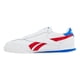 thumbnail image 3 of Tenis Reebok Mujer Campio Xt Classic Blanco Casual blanco 4 MX, 3 of 8