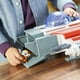 thumbnail image 5 of Toy Star Wars Young Jedi Adventures The Crimson Firehawk, 5 of 9