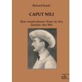 thumbnail image 1 of Caput Nili, 1 of 2