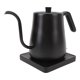 thumbnail image 5 of Hervidor Eléctrico Con Cuello de Cisne, 800 ml, 1000 W, Tetera Eléctrica, Apaguado Auticto, Hervidor de Agua Con Ergonímico, Caldera de Agua de Calentamiento, 5 of 7