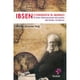 thumbnail image 1 of Ibsen conquista el mundo, de Víctor Grovas Hajj (Víctor Francisco Grovas Hajj), 1 of 2