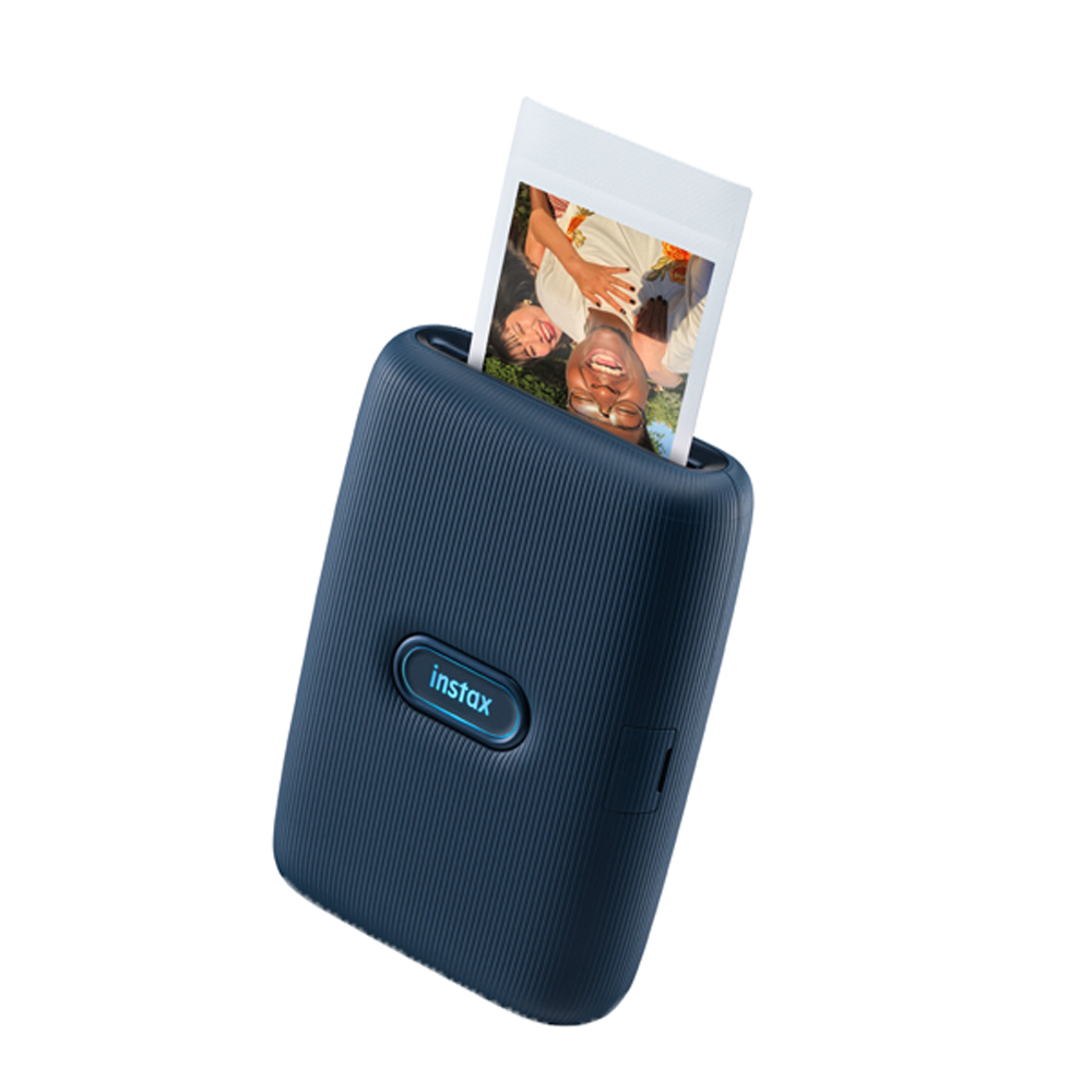 fujifilm instax mini link smartphone printer walmart