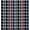 144 Pairs Adults Assorted, variant on Mens Womens Warm Winter Hats in Assorted Colors, Mens Womens Unisex (Black)