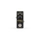 thumbnail image 4 of Pedal de amplificador para guitarra IK Multimedia TONEX ONE+ Bluetooth MIDI USB, 4 of 9