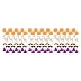 thumbnail image 3 of Decodeary 34pcs Add Touch Of Autumn To DIY Jewelry With Halloween Charm Pendants 3Set, 3 of 6
