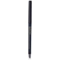 thumbnail image 2 of Delineador de ojos Estée Lauder Double Wear Infinite Waterproof Indigo, 2 of 2