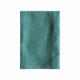 thumbnail image 1 of Paños de cocina tejidos, toallas de limpieza reutilizables y muy absorbentes para platos, encimeras y tareas domésticas., 1 of 3
