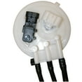 thumbnail image 3 of Fuel Pump Assembly Compatible with 1996-1998 Chevrolet Cavalier 2.3L/2.4L I4/3.1L/3.4L V6 In-Tank Electric Module With Strainer Sender Direct Replacement Replaces GM 25179749 New, 3 of 3