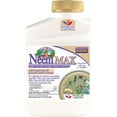 thumbnail image 3 of Bonide 026 Captain Jack's Neem Max for Plants, Organic Cold Pressed Neem Oil Spray, 16 oz. Concentrate - Quantity 1, 3 of 18