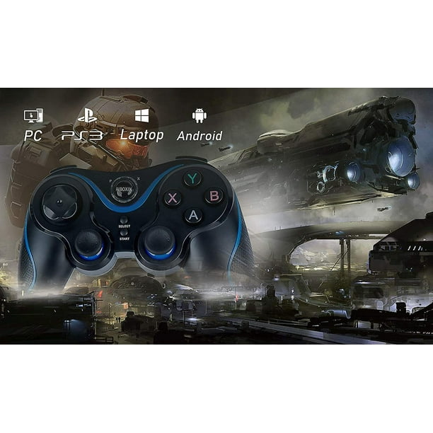 Ps3 controller 2024 walmart canada