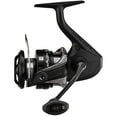 thumbnail image 2 of 13 Fishing Kalon O Blackout Spinning Reel 5.4:1 0.5, 2 of 9