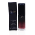 thumbnail image 4 of Cle De Peau Beaute Radiant Liquid Rouge Lip Gloss 0.18oz 13 Light Rose New, 4 of 4