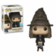 thumbnail image 3 of FUNKO POP Figura de acción Juguete infantil Coleccionable Regalo de cumpleaños Modelo de decoración infantil Regalo para amigos Coleccionable, 3 of 5