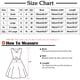thumbnail image 3 of Mini vestidos estampados sin tirantes de manga corta con cuello en V sexy a la moda para mujer Fridja  qw6754, 3 of 5