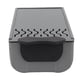 thumbnail image 5 of Knock Box Drawer, Drawer Type Coffee Knock Box Rust Resistance Stainless Steel Detachable For Home ANGGREK Cocina, Decoración y Otros, 5 of 5