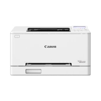 Free Shipping! Square All-In-One Terminal for Card Payments and