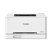 Canon imageCLASS LBP646Cdw Wireless Color Duplex Laser Printer