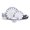 White/Navy, variant on Sango Splash of Cheers 12-Piece Porcelain Dinnerware Set for 4- White with Black Scalloped Rims