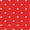 Polka Dot 1, variant on TalkingCase Slim Fit Phone Case Compatible for Samsung Galaxy S24 Ultra(Not S24, S24+ Plus), Cherries Pattern Print, Lightweight,Flexible, USA Print