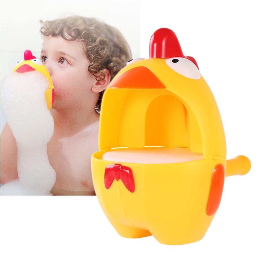 おもちゃ elfbark Elfbar Disposable Vapes & Hybrid Kits | Elf Bar BC1000