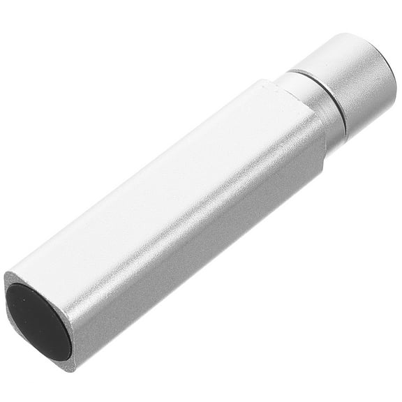 LOLIPPYY Graphics Card Support Bracket Aluminum Alloy GPU Stand Prevent GPU Sag for Computer Cases