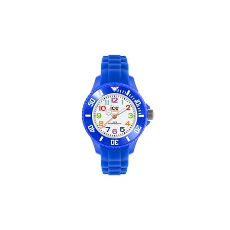 Ice Watch Mini Watch - Model: MN. BE.M.S.12