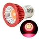 thumbnail image 1 of Bombilla De Lámpara De Calor De Reptil, Lámpara De Calefacción De Luz Solar De Iluminación De Infrarrojo De 2W Adecuada Para Varios Tonos De Lámparas, 1 of 7