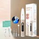 thumbnail image 5 of Beauty Instrument Cleaning Instrument Calculus Remover Portable Scrubber, 5 of 5