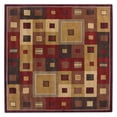 thumbnail image 5 of Surya Forum FM-7014 Area Rug, 5 of 6