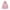 Z01-Pink, variant on Yindaity Zip Hoodie Sleeve Girls Color Top Kids Long Up Girls Hoodies Jackets Solid Sweatshirt Boys Zip up Hoodie Grey,4-5 Years