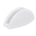 thumbnail image 1 of Camper Accessories Door Retainer Catch for Caravan Motorhome Lock Boat Rv Stopper Clip, 1 of 5