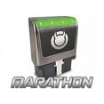 thumbnail image 2 of Marathon Active Fuel Management Module, 2 of 2