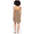 thumbnail image 2 of Hurley Dev Vestido acampanado para mujer prtpk L, 2 of 3