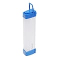 thumbnail image 1 of 30w, 60w, 80w Emergency Tube Light Rechargeable Led Tube, 1 of 5