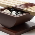 thumbnail image 3 of Juego de mesa de equilibrio Marbles Rock Me Archimedes, 3 of 9